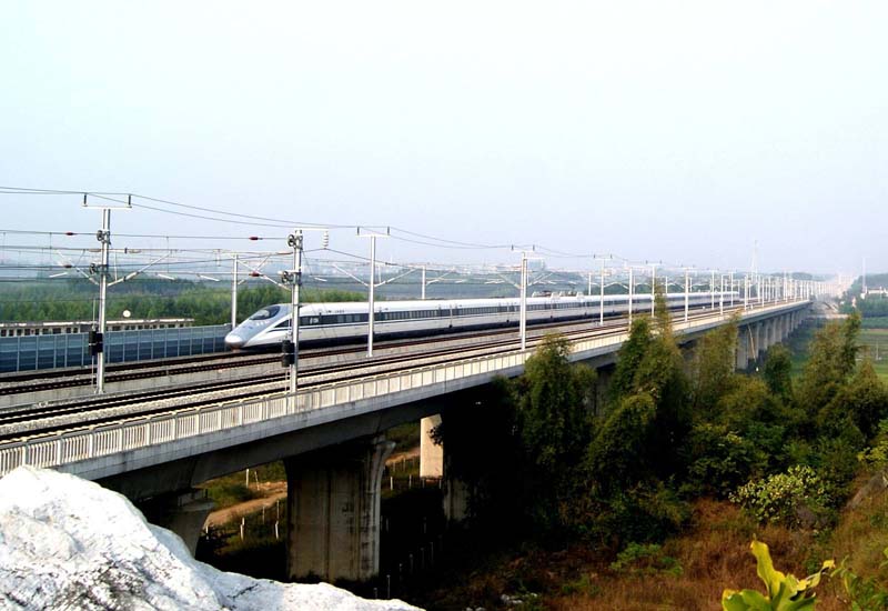 湘桂铁路