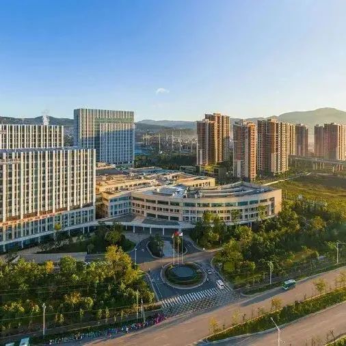 方舱医院建设将在各省启动！EK空调：申请出战！