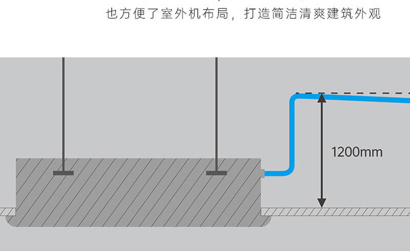 EK家用空调-AirMakers祥云系列2_04