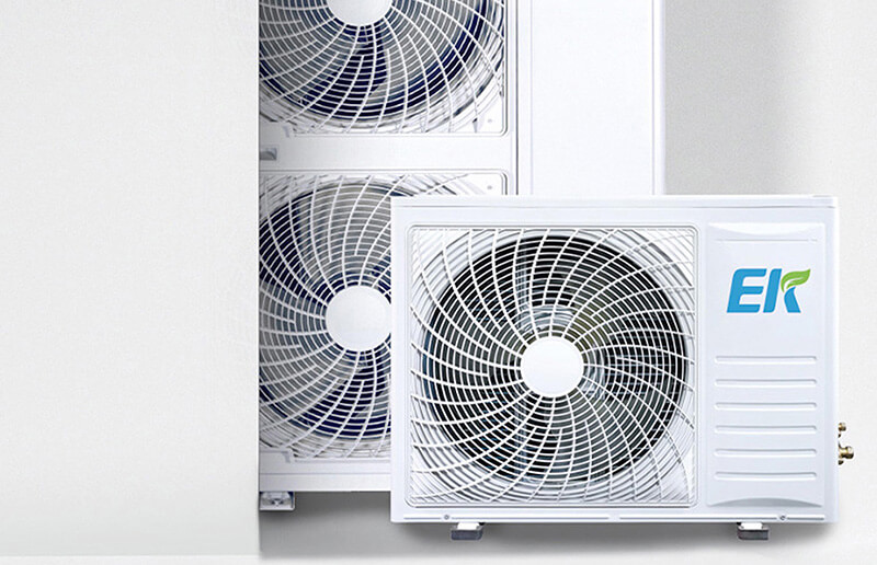 EK家用空调-AirMakers祥云系列3_04
