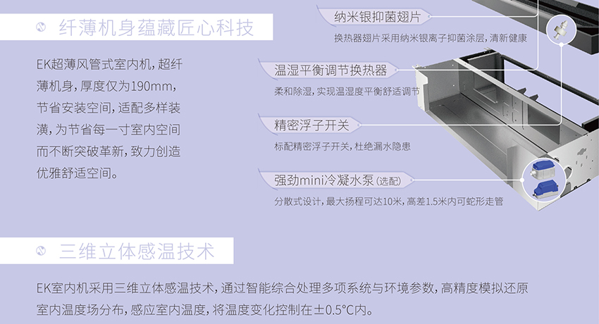 ek家用空调-一拖一风管机-Air+-S系列_08