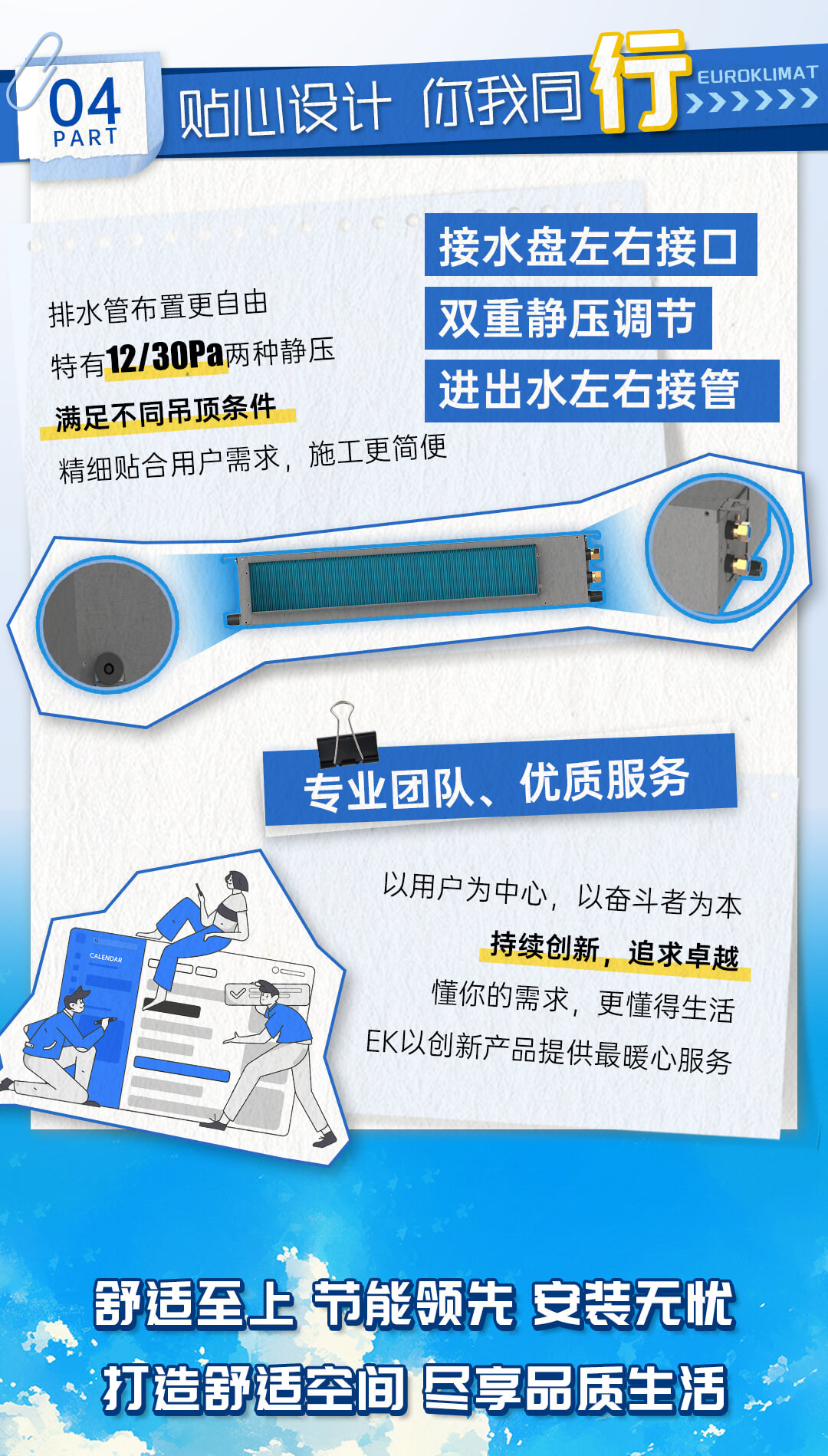 长图3