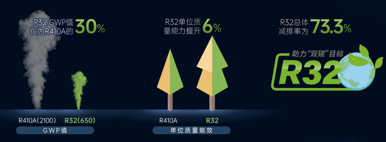 端午 (3)