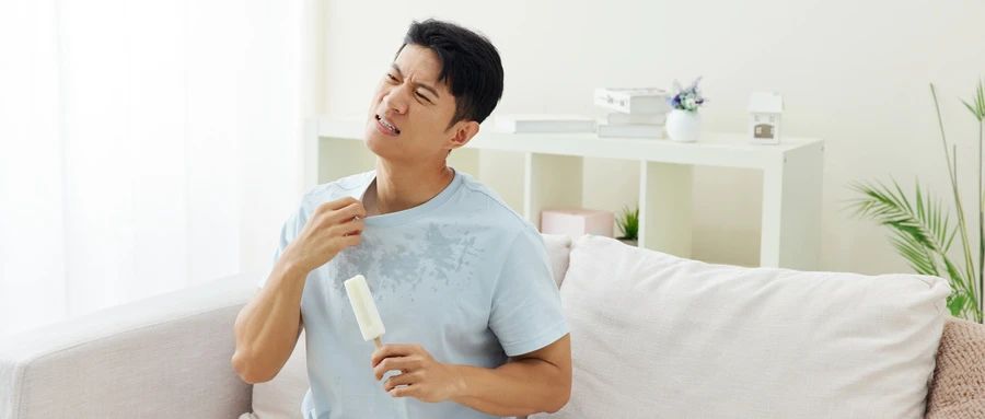 高温4