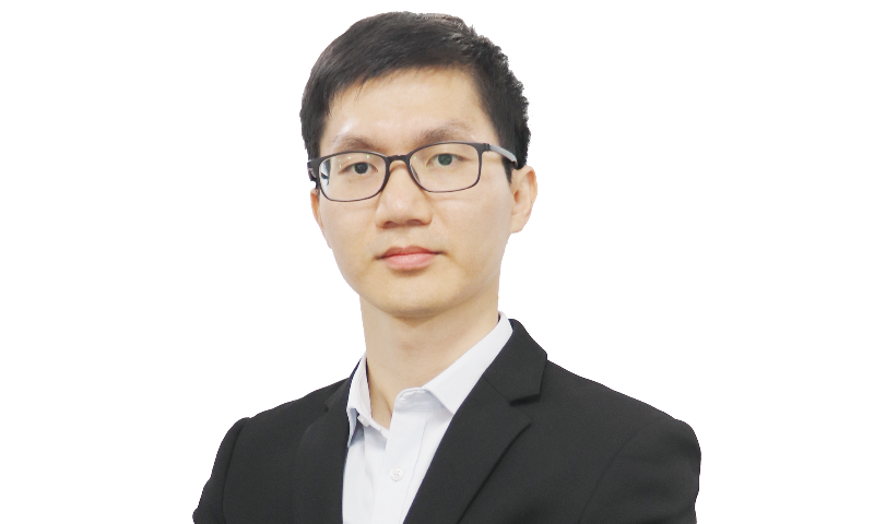 EK空调：洞察热泵趋势，持续优化布局