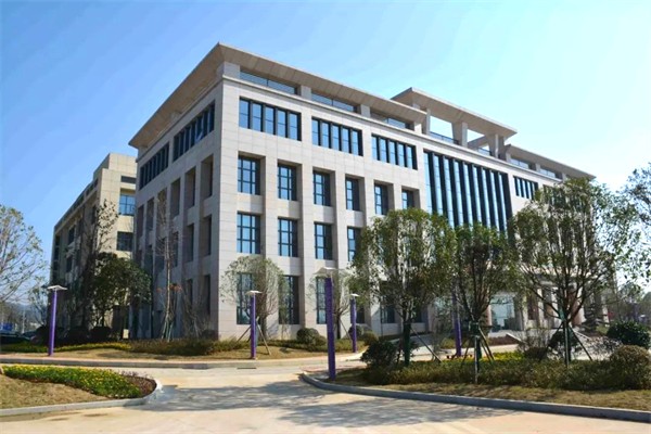 EK空调在工业领域树立新标杆，助力贵州西牛王印务有限公司