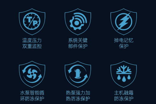 冷暴力4