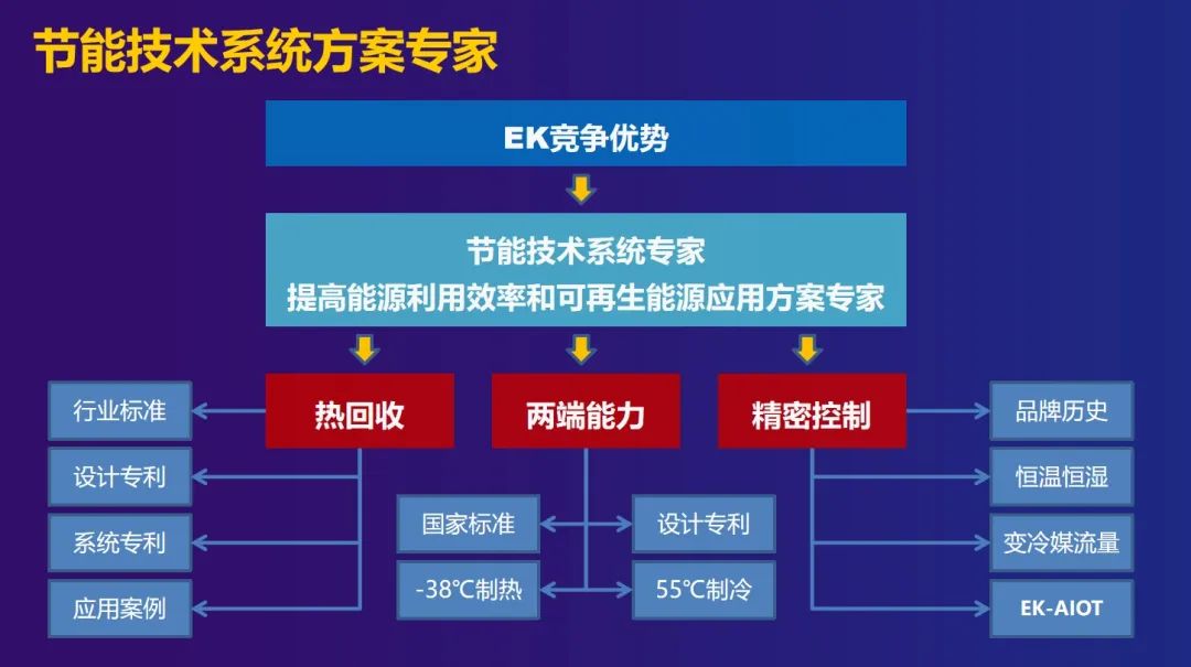 冷暴力5