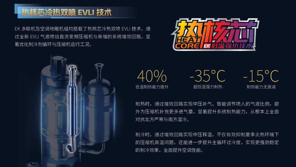冷暴力2