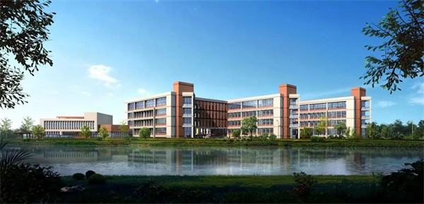 打造教育“舒适圈”，EK空调助力秦兴小学提升校园环境