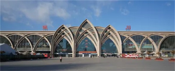 EK空调变频技术，助力政府公建实现绿色升级