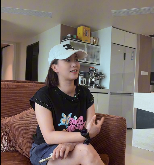 微信图片_20250227164759