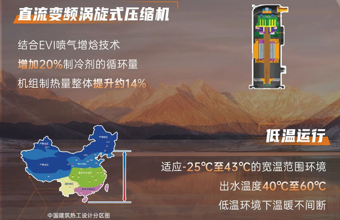 1勇者