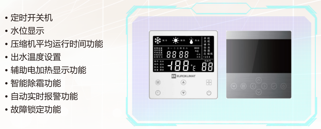 家庭日4